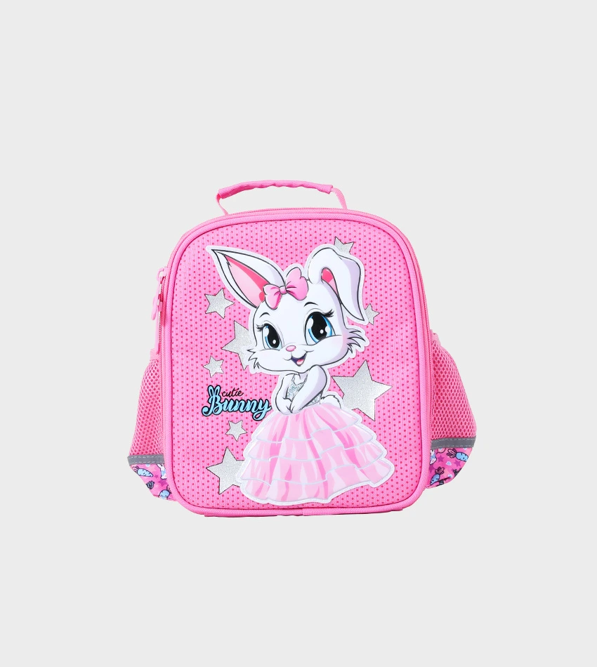 thermal lunch bagGB5258L